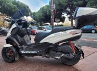 PIAGGIO MP3 400 HPE SPORT ABS ASR