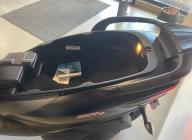 PIAGGIO MP3 500 HPE SPORT ABS/ASR