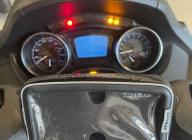 PIAGGIO MP3 500 HPE SPORT ABS/ASR