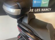 PIAGGIO MP3 500 HPE SPORT ABS/ASR