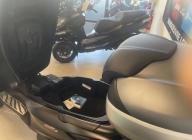 PIAGGIO MP3 500 HPE SPORT ABS/ASR