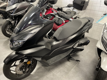 HONDA PCX 125