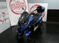 PIAGGIO MP3 310 HPE 2024 5520KM