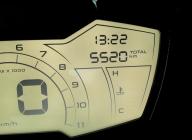 PIAGGIO MP3 310 HPE 2024 5520KM