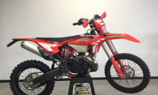 BETA 300 RR