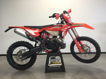 BETA 300 RR