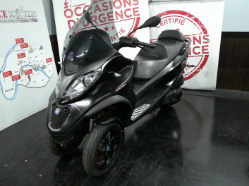 PIAGGIO MP3 400 HPE 2022 20300KM