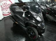PIAGGIO MP3 400 HPE 2022 20300KM