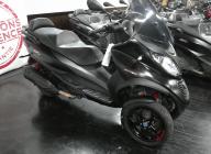 PIAGGIO MP3 400 HPE 2022 20300KM