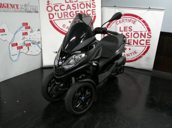 PIAGGIO MP3 300 HPE 2024 7900KM