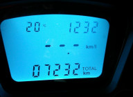 PIAGGIO MP3 300 HPE 2024 7900KM