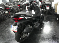 PIAGGIO MP3 300 HPE 2024 7900KM
