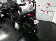 PIAGGIO MP3 300 HPE 2024 7900KM