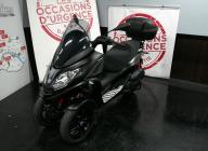 PIAGGIO MP3 300 HPE 2020 7500KM