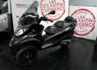 PIAGGIO MP3 400 HPE 2021 23800KM