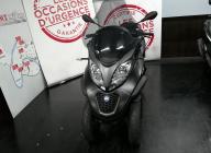 PIAGGIO MP3 400 HPE 2021 23800KM
