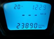 PIAGGIO MP3 400 HPE 2021 23800KM