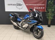 BMW K 1600 GT