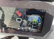 SUZUKI GSX-S 1000 GX