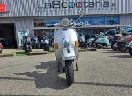 VESPA PX 125 - 81