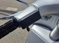 VESPA PX 125 - 81