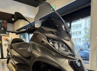 PIAGGIO MP3 500 LT