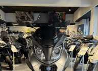 PIAGGIO MP3 500 LT