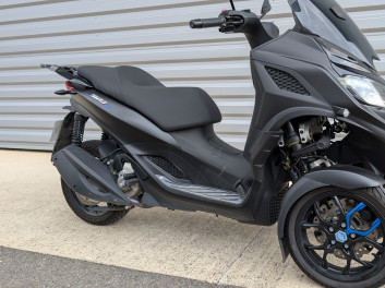 PIAGGIO MP3 310 HPE SPORT COMME NEUF