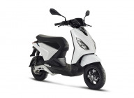 PIAGGIO 1 ACTIVE ELECTRIC 60 KM/H