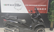 PIAGGIO MP3 500