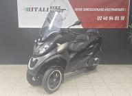 PIAGGIO MP3 500