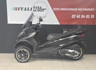 PIAGGIO MP3 500