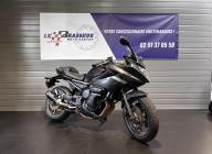 YAMAHA XJ6 S Diversion A2