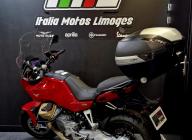 MOTO GUZZI V100  MANDELLO