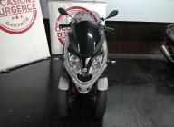 PIAGGIO MP3 300 HPE 2022 17300KM