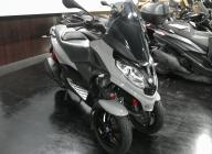 PIAGGIO MP3 300 HPE 2022 17300KM