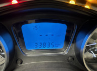 PIAGGIO MP3 500 BUSINESS ABS/ASR