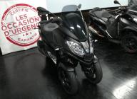 PIAGGIO MP3 300 HPE 2020 19100KM