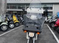 PIAGGIO MY MOOVER 