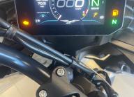 MOTO GUZZI V85 TT TRAVEL PACK 850 EURO5+ 
