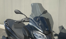 PIAGGIO MP3 530 HPE EXCLUSIVE