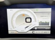 PIAGGIO MP3 530 HPE EXCLUSIVE