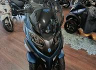 PIAGGIO MP3 530 HPE EXCLUSIVE