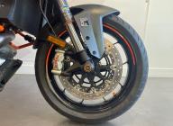 KTM 1290 SUPER DUKE GT