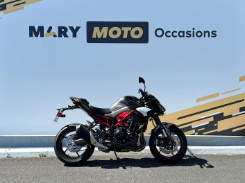 KAWASAKI Z900 70KW