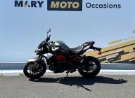 KAWASAKI Z900 70KW