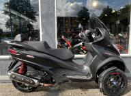 PIAGGIO MP3 500 HPE SPORT ABS/ASR