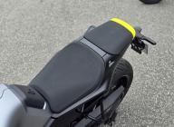 HUSQVARNA VITPILEN 801 L