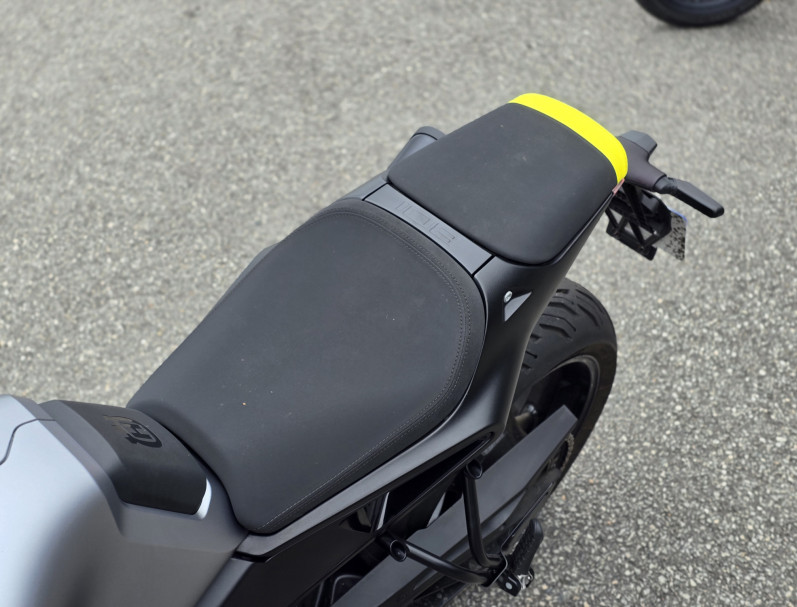 HUSQVARNA VITPILEN 801 L