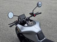 HUSQVARNA VITPILEN 801 L